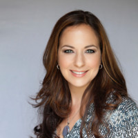 Annie PAQUIN