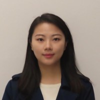 Wei W.