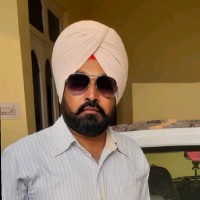 Sarvan Singh