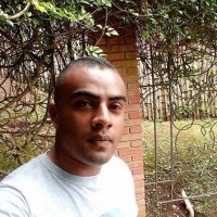 Thiago Barbosa dos Santos