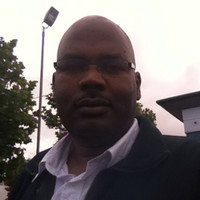 Abdelssalam Hemmeida