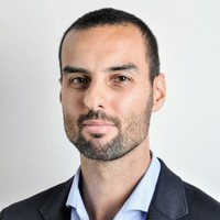 Gábor Árvai