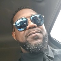 Joseph Lewis