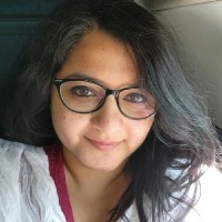 Shriti Mitra Mrinal, Rcc