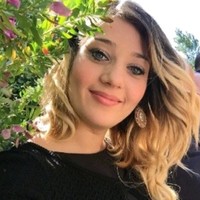 Carla Valentino