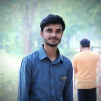 Forhad Hossain Hridoy