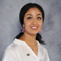 Meriem Abourafiq