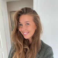 Sofie Mathilde Brøgger