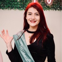Evet Joubert