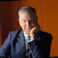 Andrea Ferroni