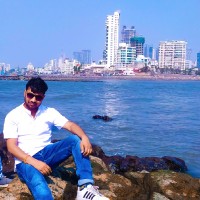 Alok Mishra