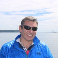 Ivan Poblete viejo