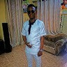 Odunsi Oladapo