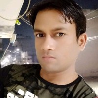 Inder Pal