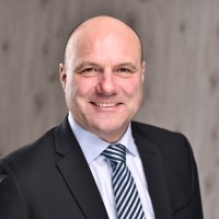 Frank Häcker