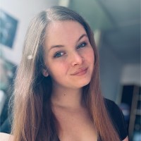 Joy Oeseburg