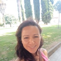 Maria Oliveira Souza