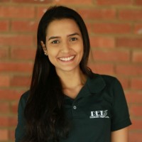 Letícia Lopes