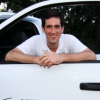 Rick Culbreth
