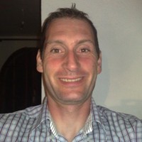 Christopher Bertuletti