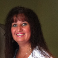Karen Gallant