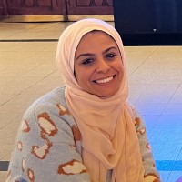 Dalia Hassan