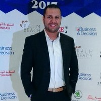 Riadh Abdelkader