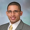 Marc Rivera