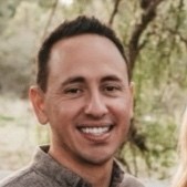 Sam Cruz