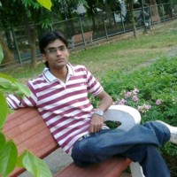Ujjawal Alok
