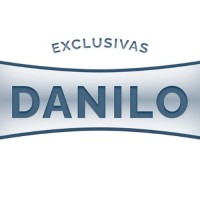 Daniel Levy Benbeniste