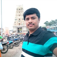 Shekhar G R