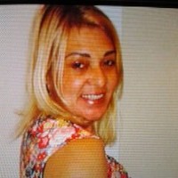 Telma Maria Nascimen Telma
