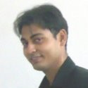 Aayush Tripathi