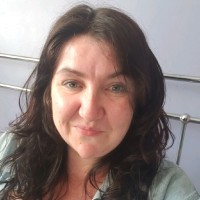 Sian Mallen