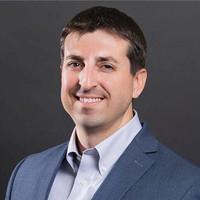 Jeff Paddock, Pt, Mba, Ceeaa