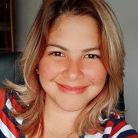 Joseanne Nathalie Gil Trillo