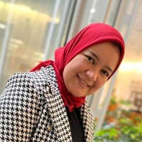 samar farag