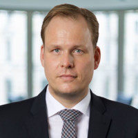 Thorsten Klinger