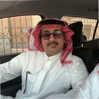 Saleh Alsirhani