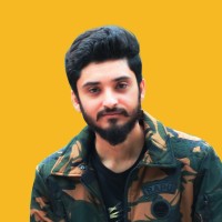 Farhan Faiz