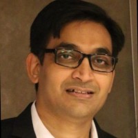 SACHIN MALI