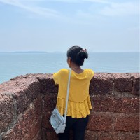 Ramya Chendireddy