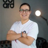 Raiane Moura