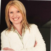 Karen Grunlund