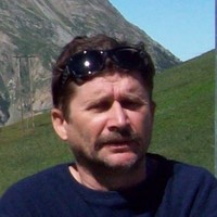 Andrzej Gryciuk