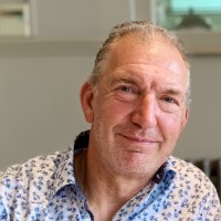 Jan Doumen