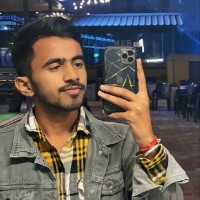 Hitesh kumar