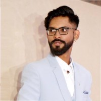 Manoj B N