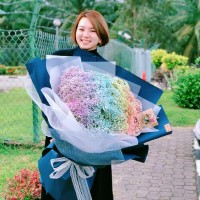 玉婷王